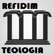 refidim.html